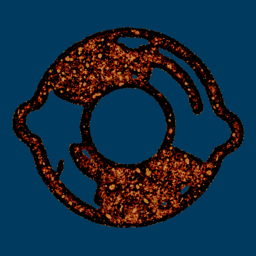 Variation 1