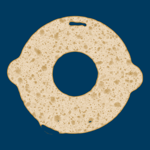 Variation 2