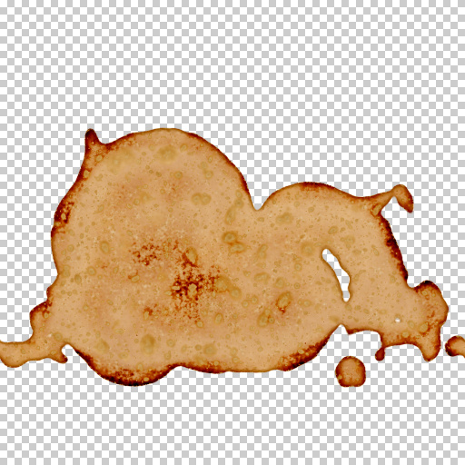 Variation 3