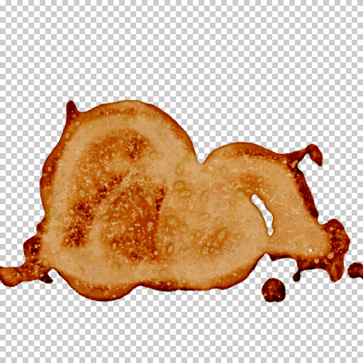 Variation 4