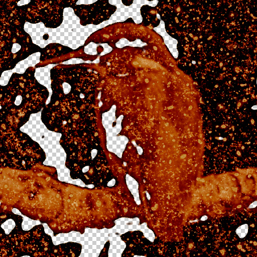 Variation 6