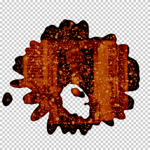 Variation 7