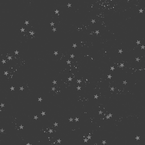 Bump Map