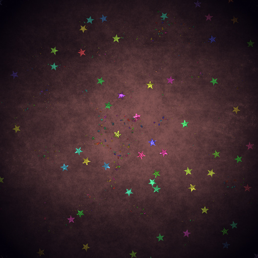 Variation 1