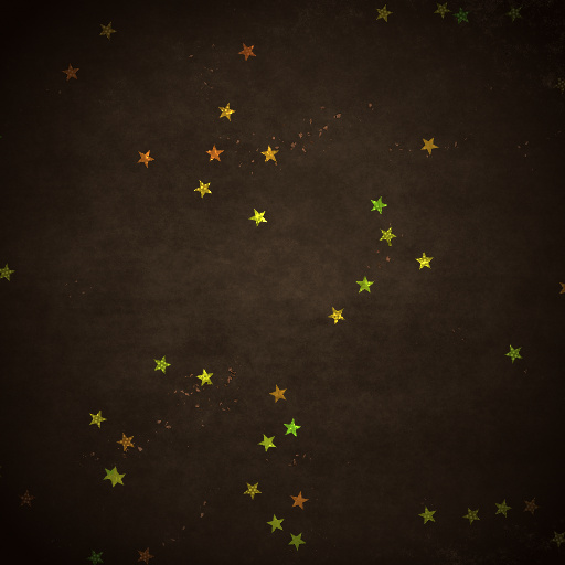Variation 5