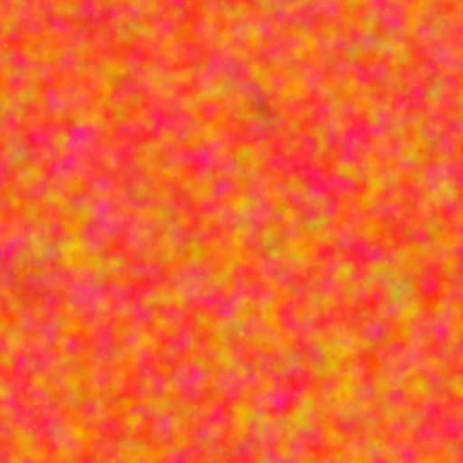 Variation 3