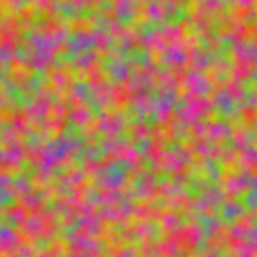 Variation 4
