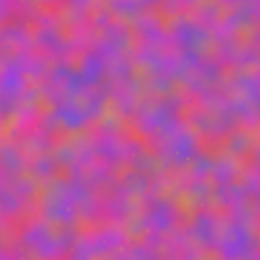 Variation 5