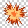 Bang!