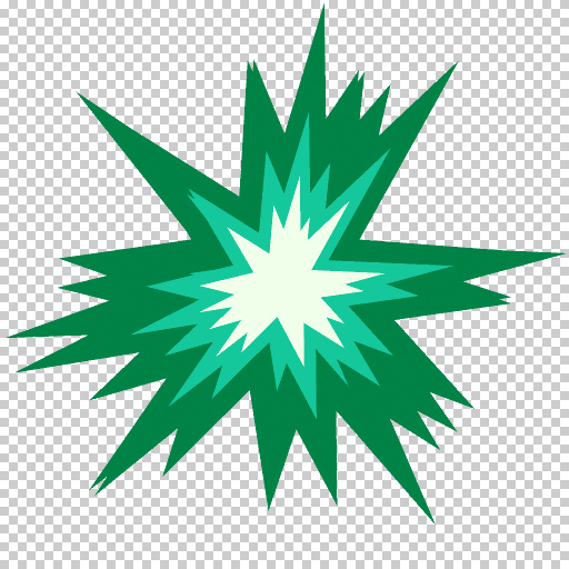 Variation 3
