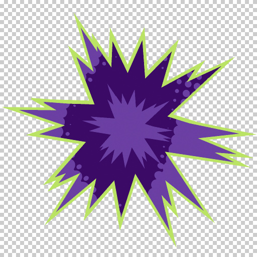 Variation 5