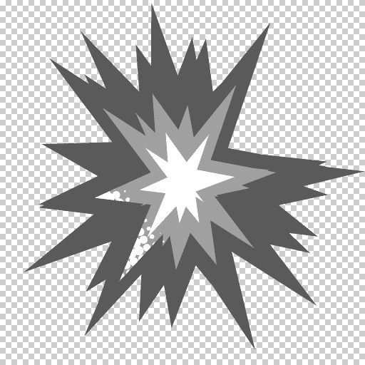 Variation 6