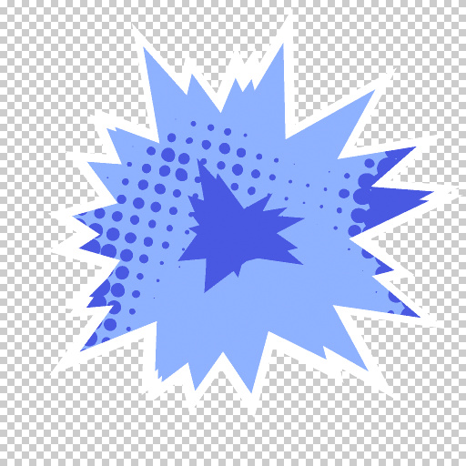 Variation 8