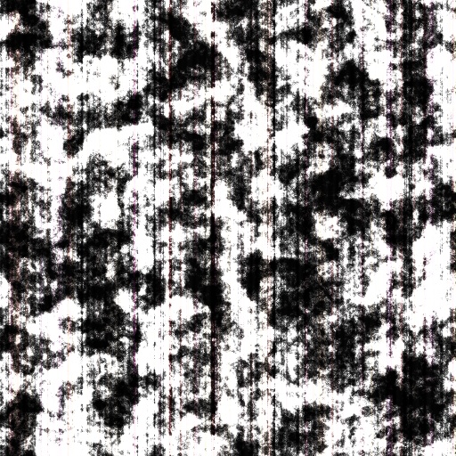 Diffuse Map