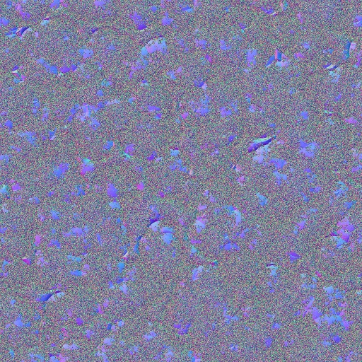 Normal Map