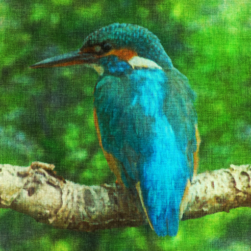 Variation 4