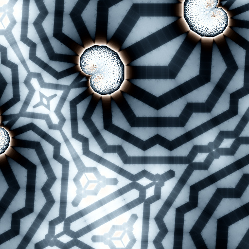 Variation 3