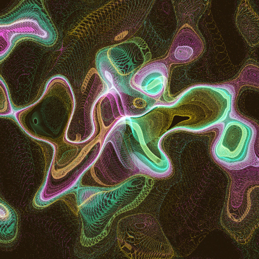 Variation 7