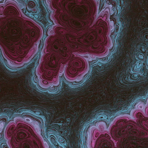 Variation 8