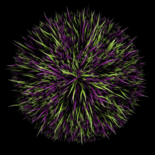 Variation 3