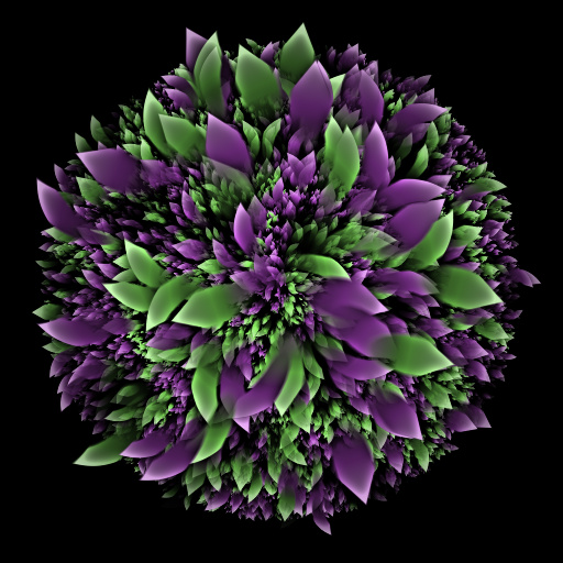 Variation 4