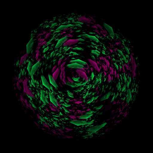 Variation 5