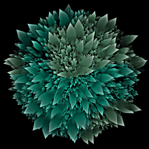 Variation 7