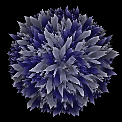 Variation 8
