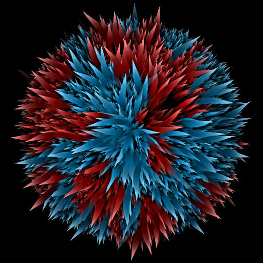 Floofs (Texture)