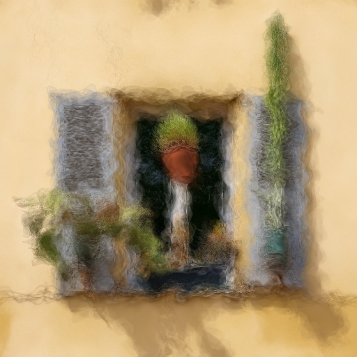 Variation 2