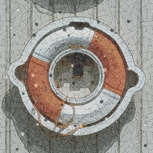 Variation 1