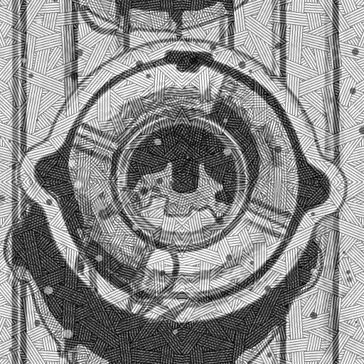 Variation 3