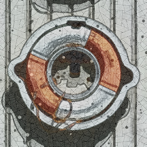 Variation 4