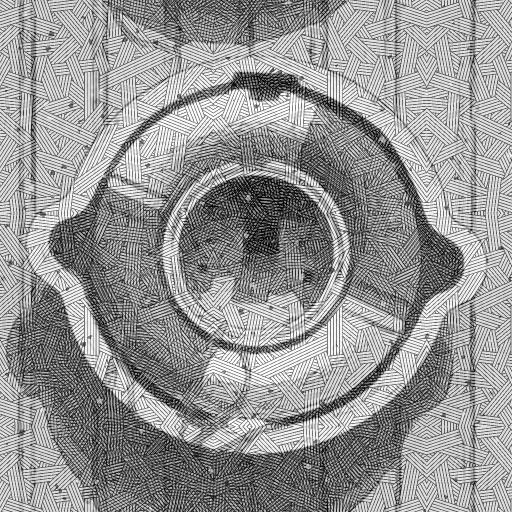 Variation 6