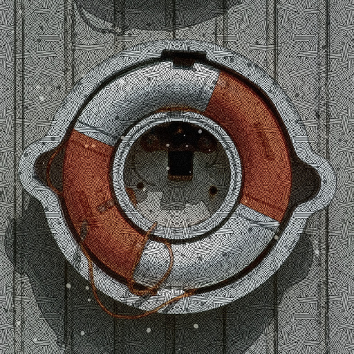 Variation 8