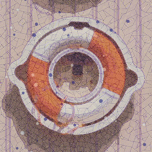Variation 1