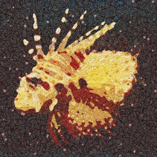 Variation 5