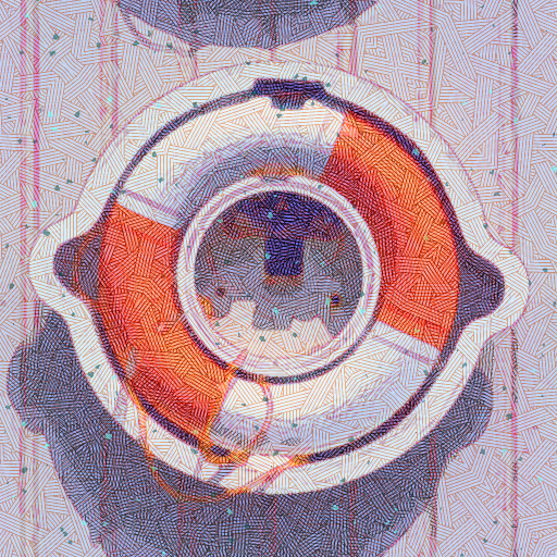 Variation 7