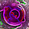 Text Glow 4