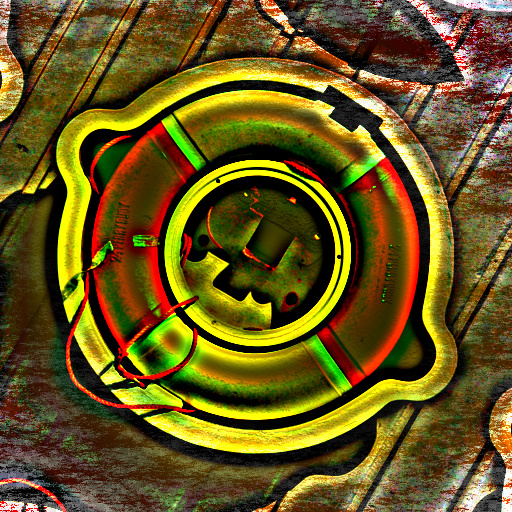 Variation 1