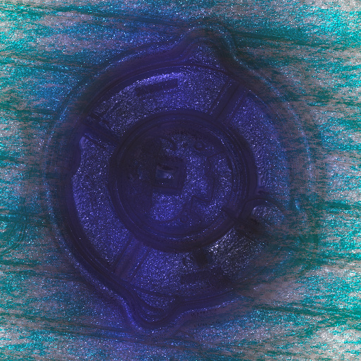 Variation 3