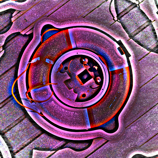Variation 4