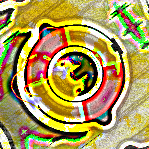 Variation 5