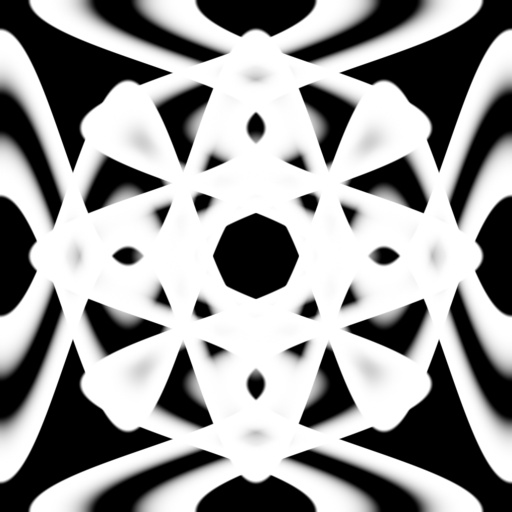 Bump Map