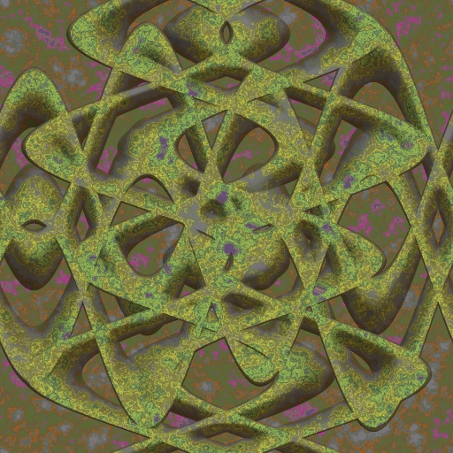 Variation 1