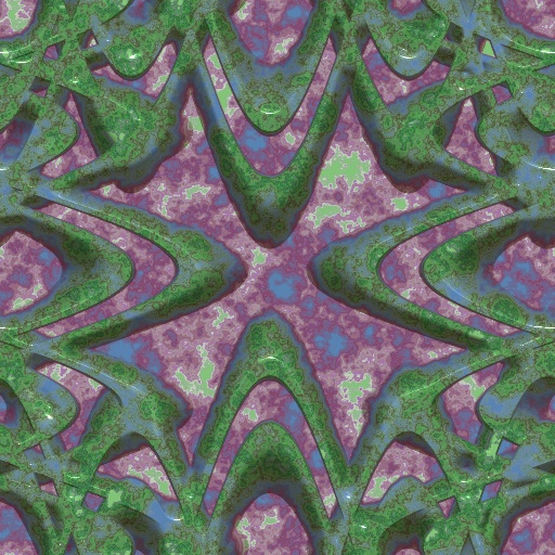 Variation 2