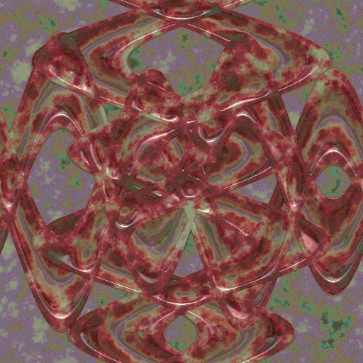 Variation 4