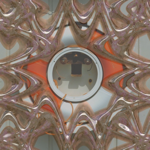 Variation 6