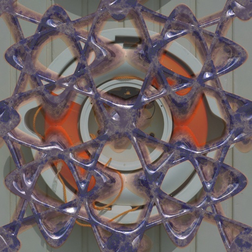 Variation 8