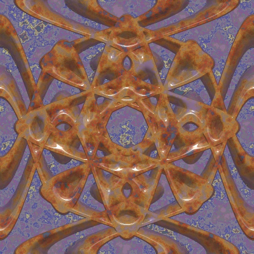 thesymbol (Effect)